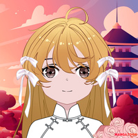 Hường Nguyễn Thị Thu