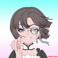 ngại ngùng, 👉👈