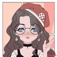 Con hủ chính hiệu💚