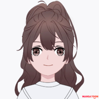 BiBi