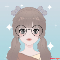 dyu