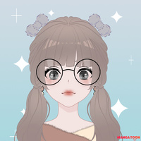 dyu