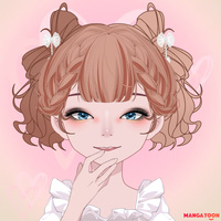 Phạm Thị Phương Linh