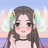 lồn