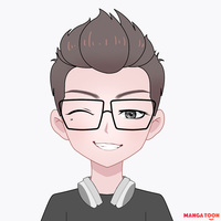 G͢i͢a͢ ͢t͢ộ͢c͢ ͢M͢è͢o͢