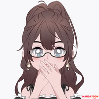 보라