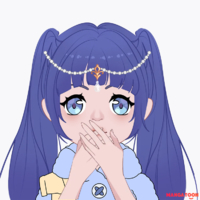 Yurri Bé