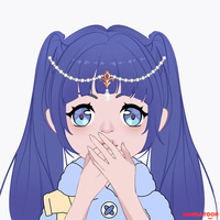 Yurri Bé