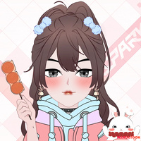 ☯️🐾 meokiฅ⁠^⁠•⁠ﻌ⁠•⁠^⁠ฅ🐾♏