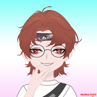 thợ săn boylove chính hiệu