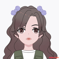 Phở bòa không hành 👽