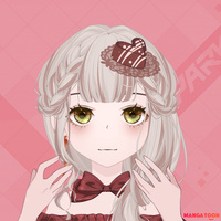 🌸ᑎᘜᗩᑎ KIᗰ🌸