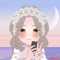 🌸ᑎᘜᗩᑎ KIᗰ🌸