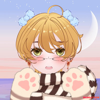 🌸ᑎᘜᗩᑎ KIᗰ🌸