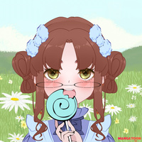 🌸ᑎᘜᗩᑎ KIᗰ🌸
