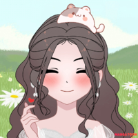 Thỏ con nè ^^ ~
