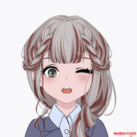 Lyan