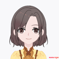 ^Lờ Quờ Hờ^:>>