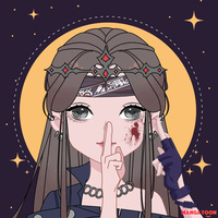 ngầu nhất lớp/ánh dương/