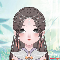 Ngọc Thạch Nguyễn Bảo