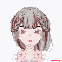 👁👄👁💅📱