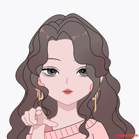 meomeo😘🥰