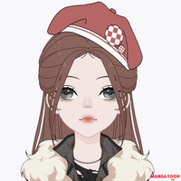 ɢⁱᵃⁿᵍᵍ🎗🎀⋅˚₊‧ ଳ⋆.࿔*:･