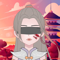 lông nách xào dừa