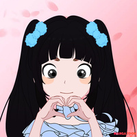 Horukawa Ifina