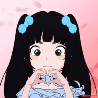 Horukawa Ifina