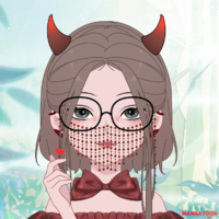 < hồ lô nhỏ >