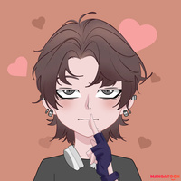 yuri akiyoto