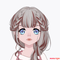 Ngọc Nhi cte 🎀
