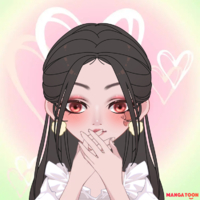 HanHaan