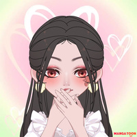 HanHaan