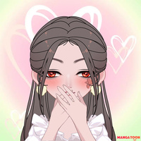 HanHaan