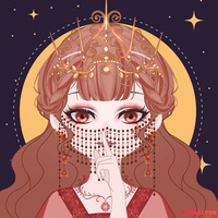 Akabane Kohana-chan~