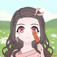 yoriichi