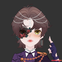 🎀 Kimiko kiminho 🎀