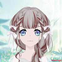 Miwaka sasuru