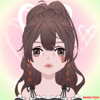 Linna
