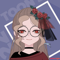Mira Channel