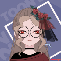 Mira Channel