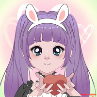 kết se thiêu sống tác giả🥰