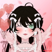 ☆mù♡