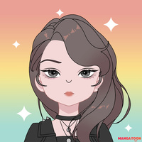 An Hạ