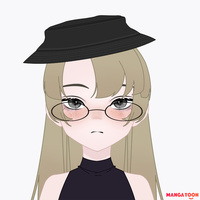 Npm_08