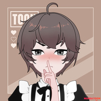 Đừng hỏi tên:/