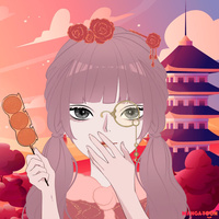 Love việt nam
