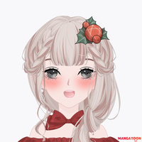 Mi Mi 🧚🏽‍♀️